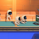 Image for article titled Astro’s Playroom On PS5 Makes Some Neat References To PlayStation History